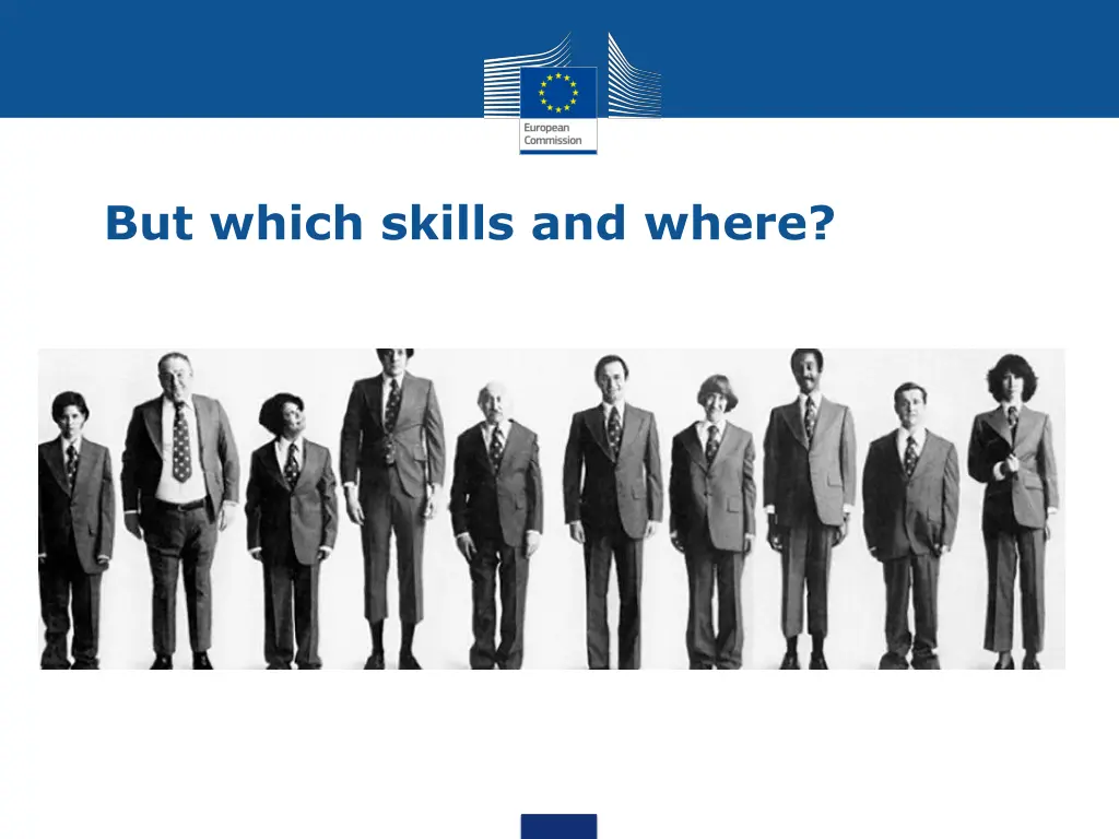 but which skills and where