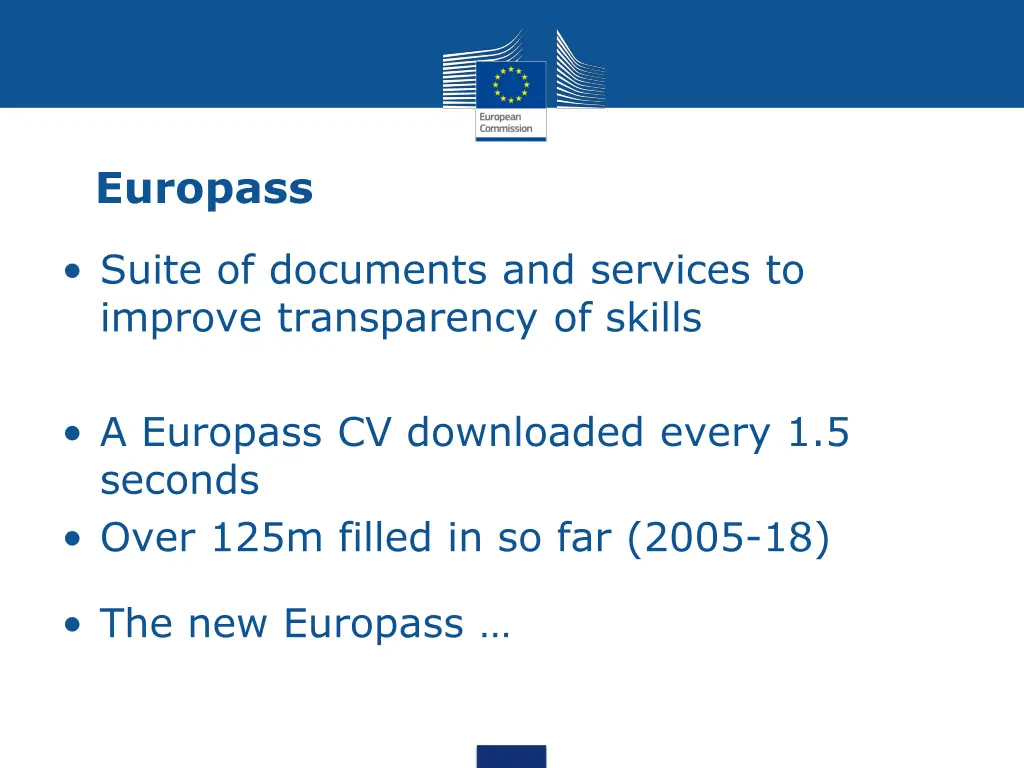 europass