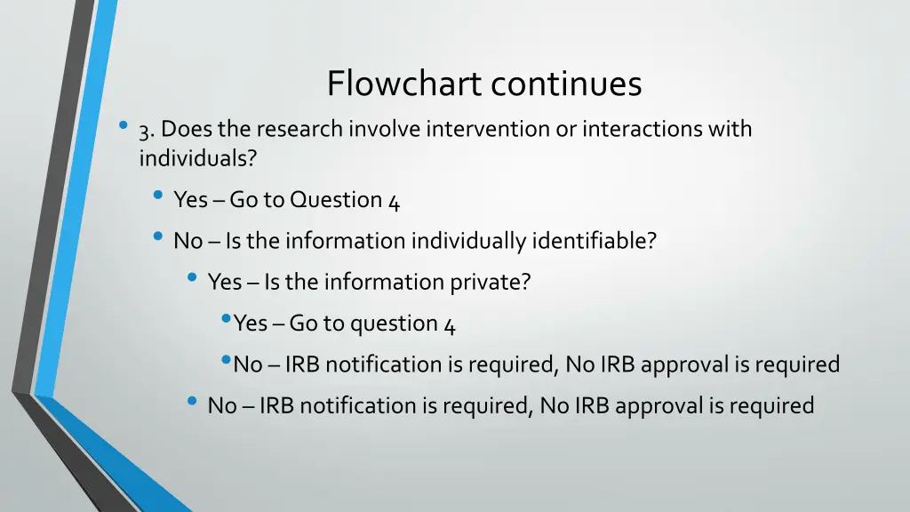 flowchart continues