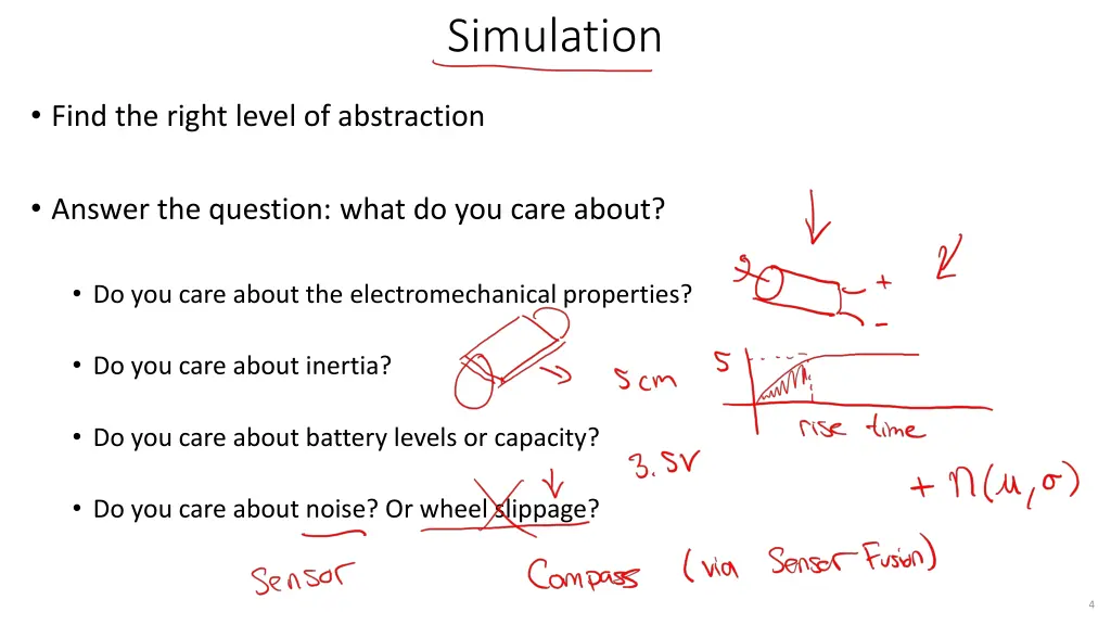 simulation 2