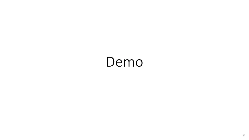 slide12