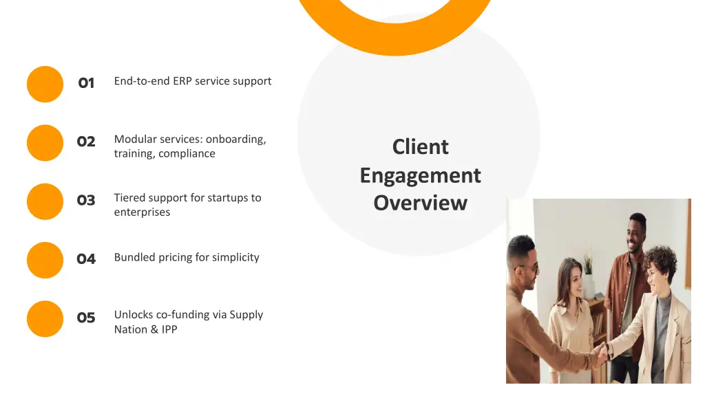 slide2
