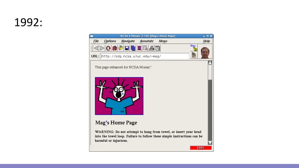 slide6