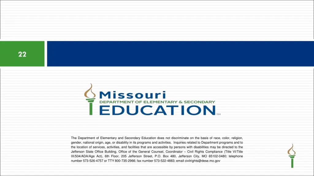 slide22
