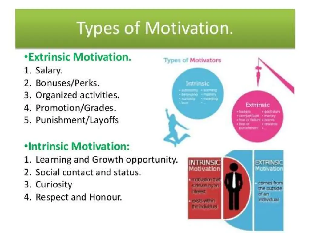 slide3