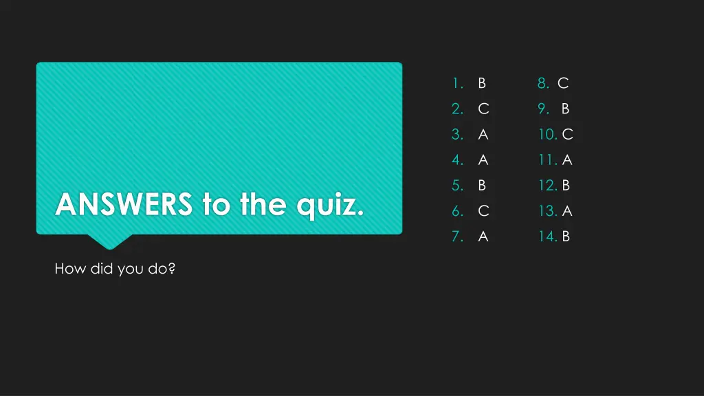 slide22