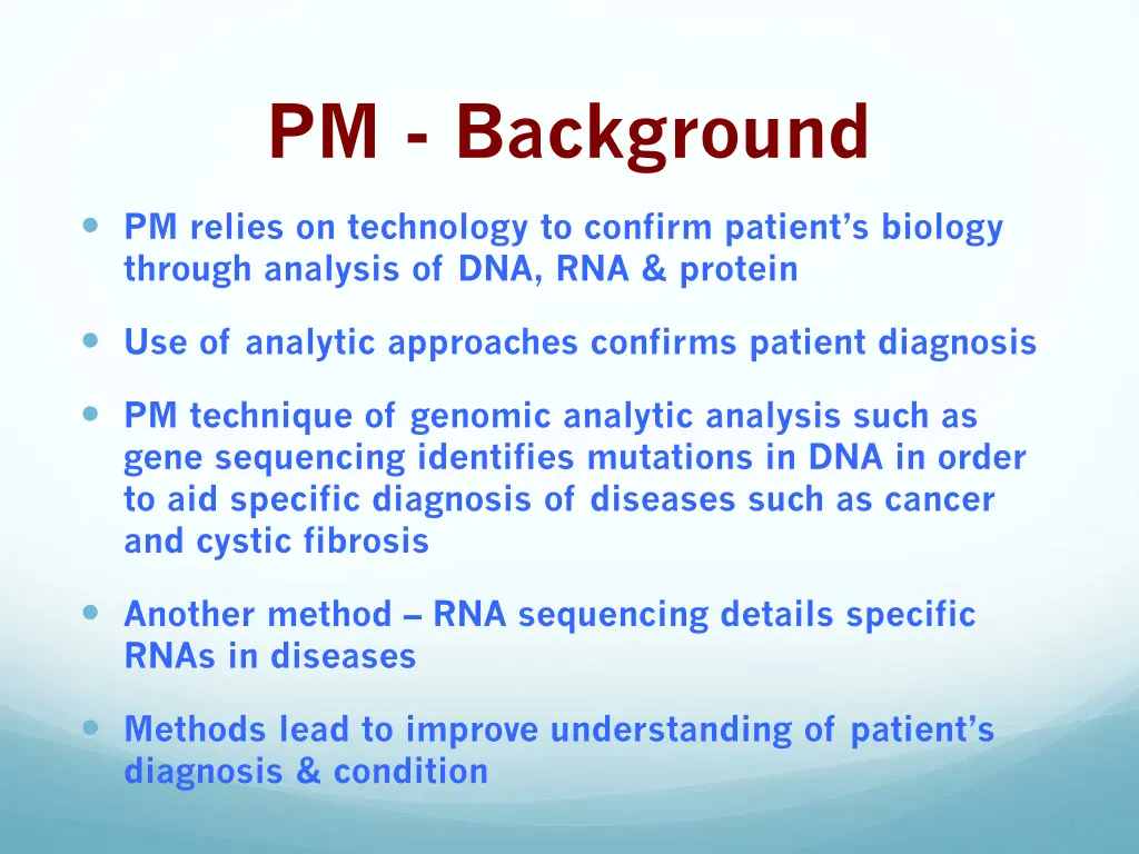 pm background 1