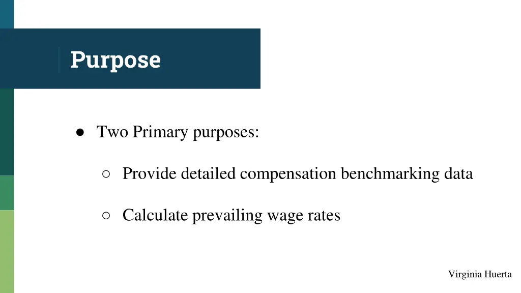 purpose 3