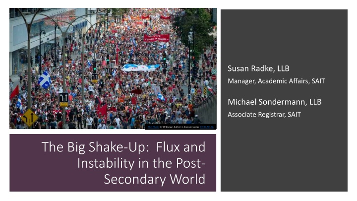 susan radke llb