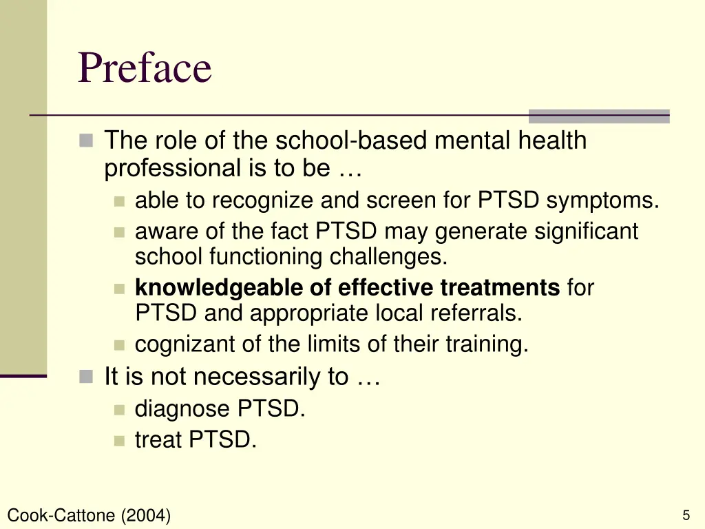 preface 3