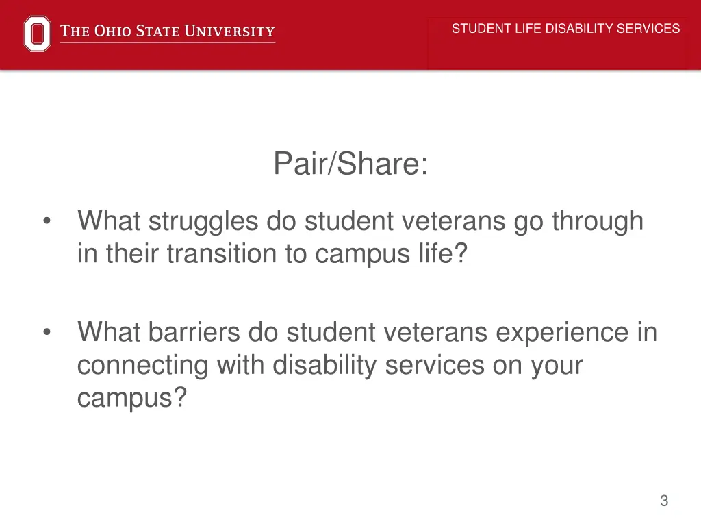 student life disability services 1