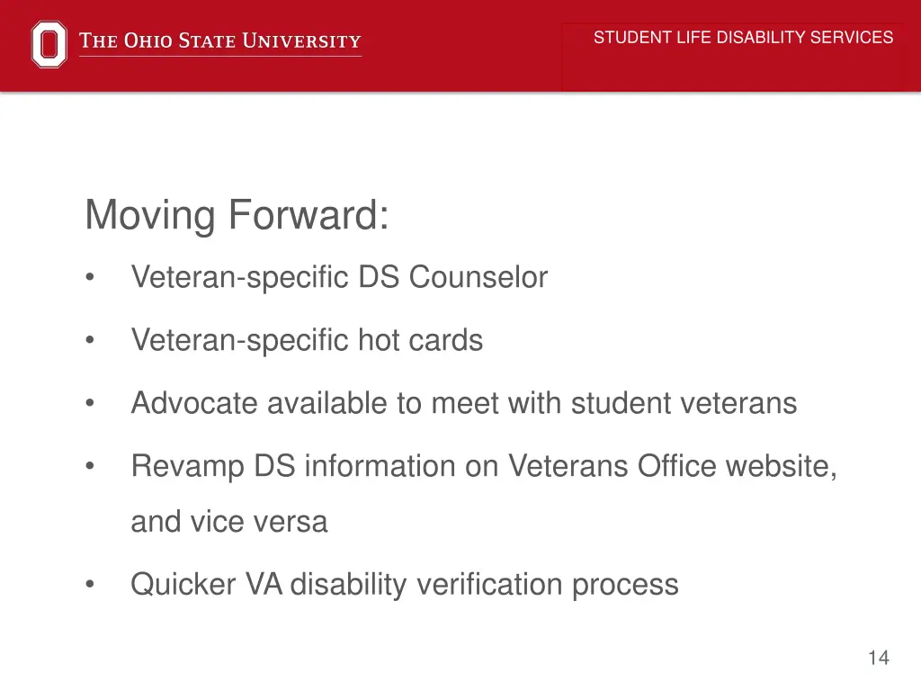 student life disability services 10