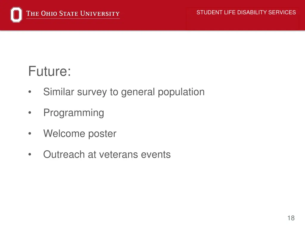 student life disability services 14