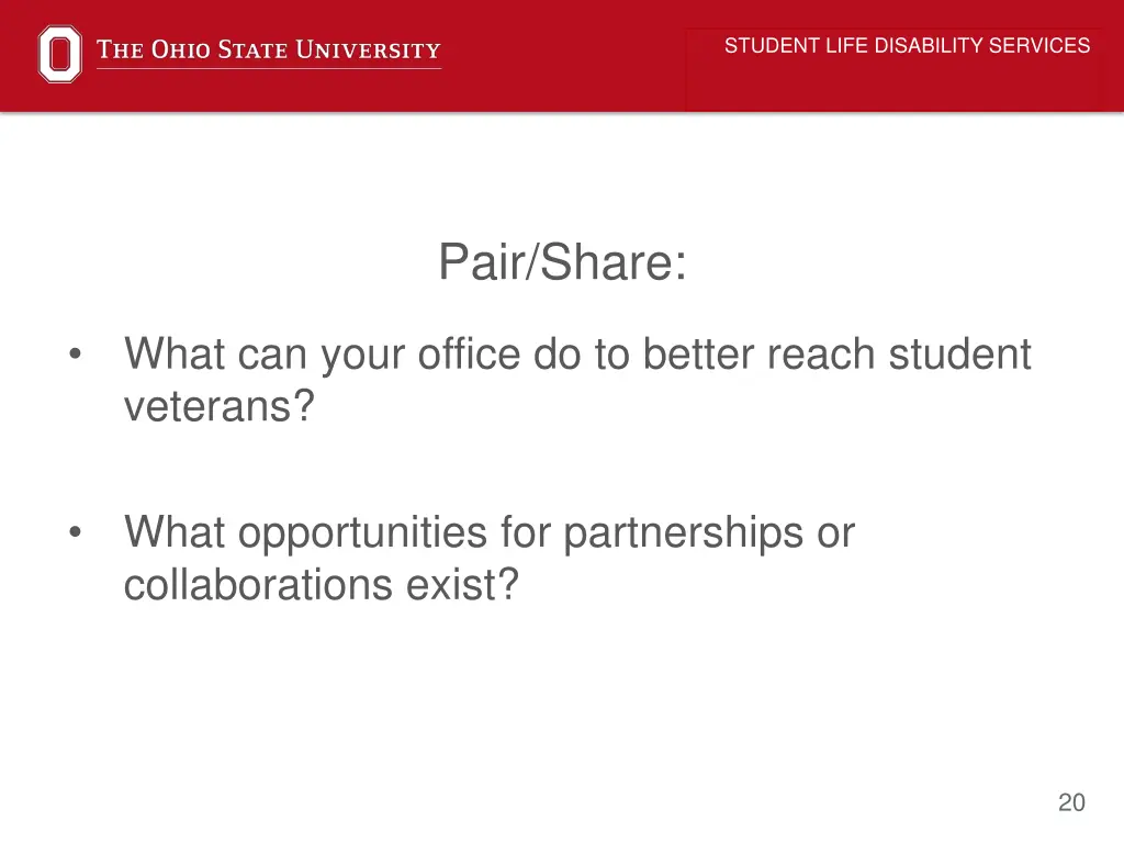 student life disability services 15
