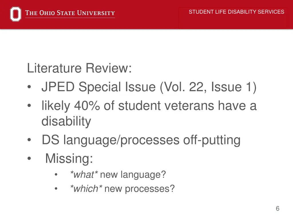 student life disability services 2