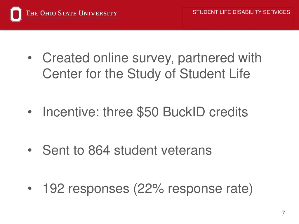 student life disability services 3