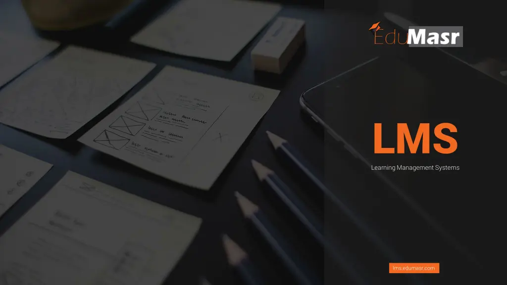 lms learning management systems