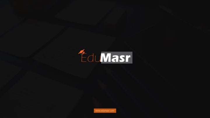www edumasr com