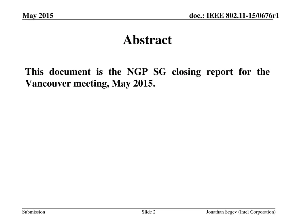 doc ieee 802 11 15 0676r1 1