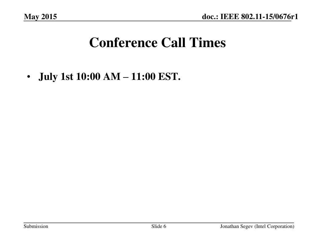 doc ieee 802 11 15 0676r1 2