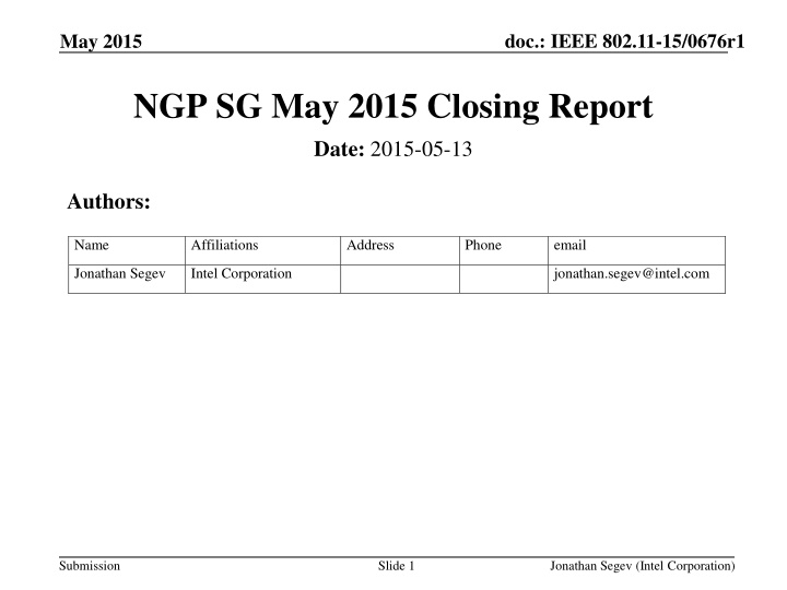 doc ieee 802 11 15 0676r1
