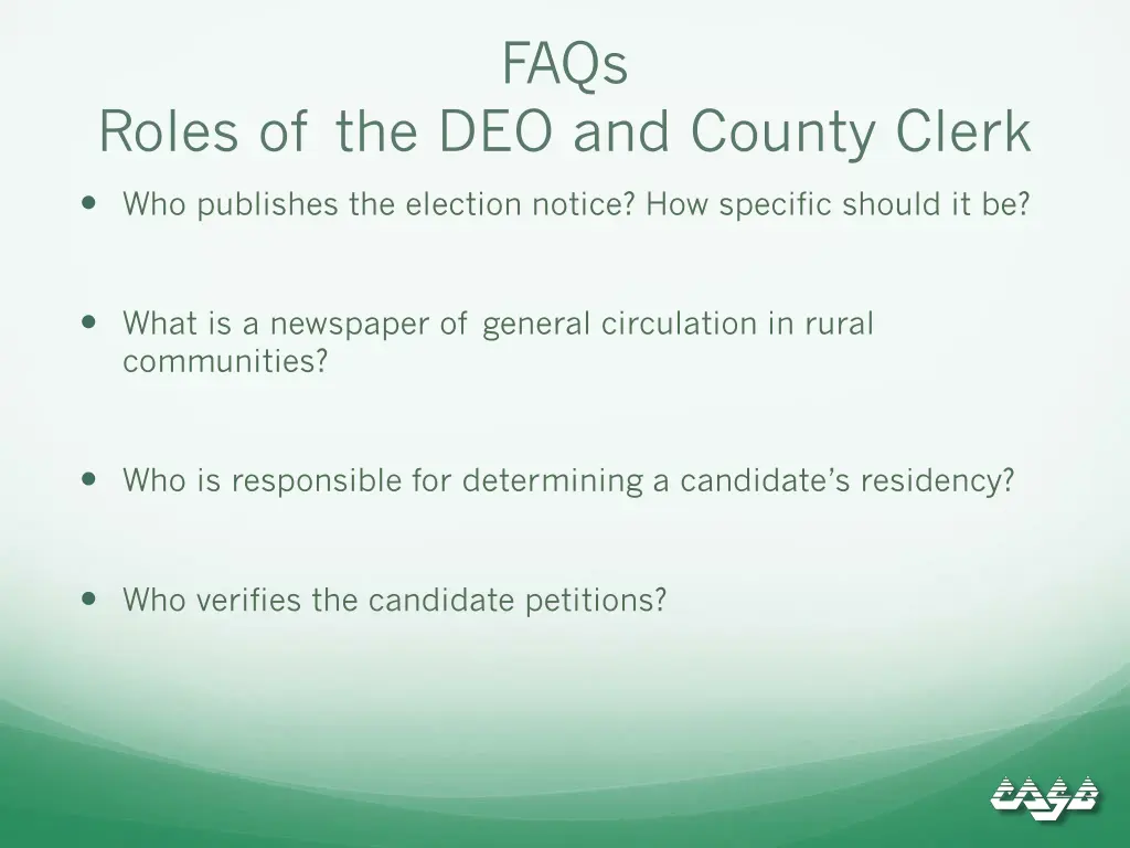 slide11