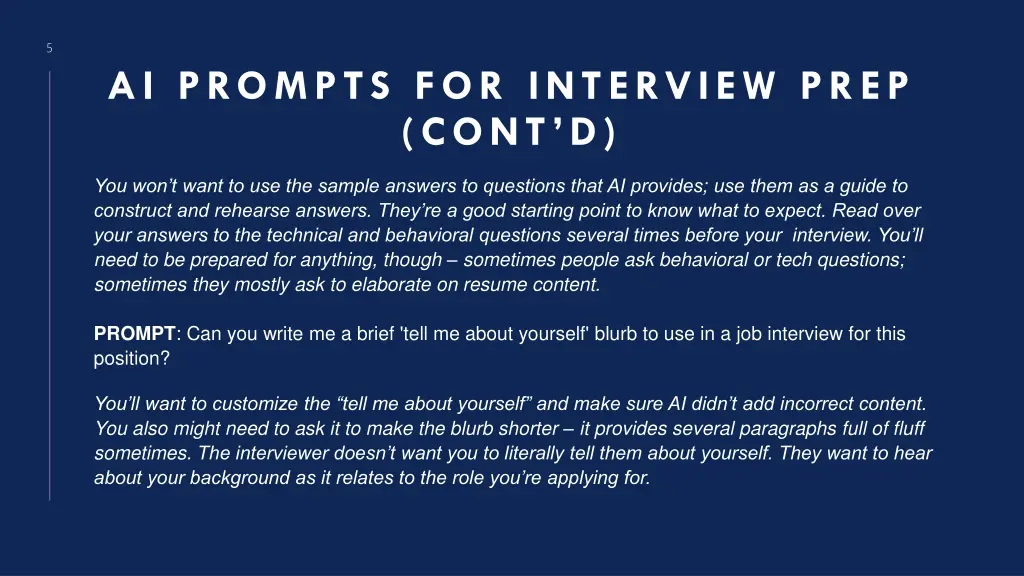 slide5