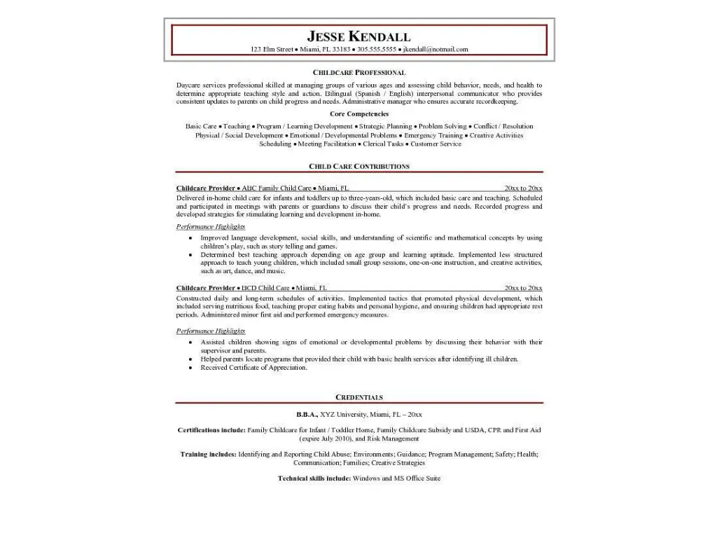 slide3