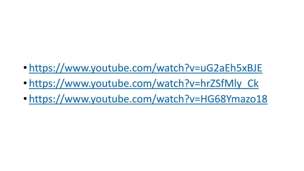 https www youtube com watch v ug2aeh5xbje https