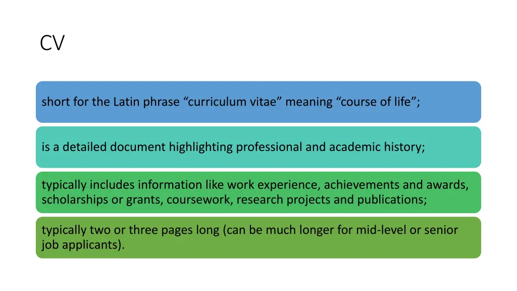 slide5