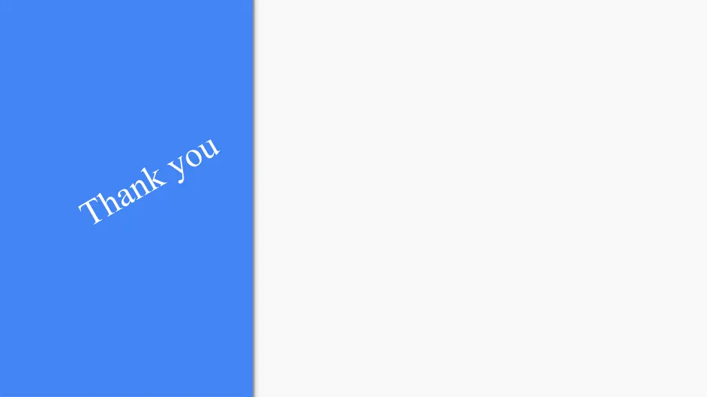 slide9