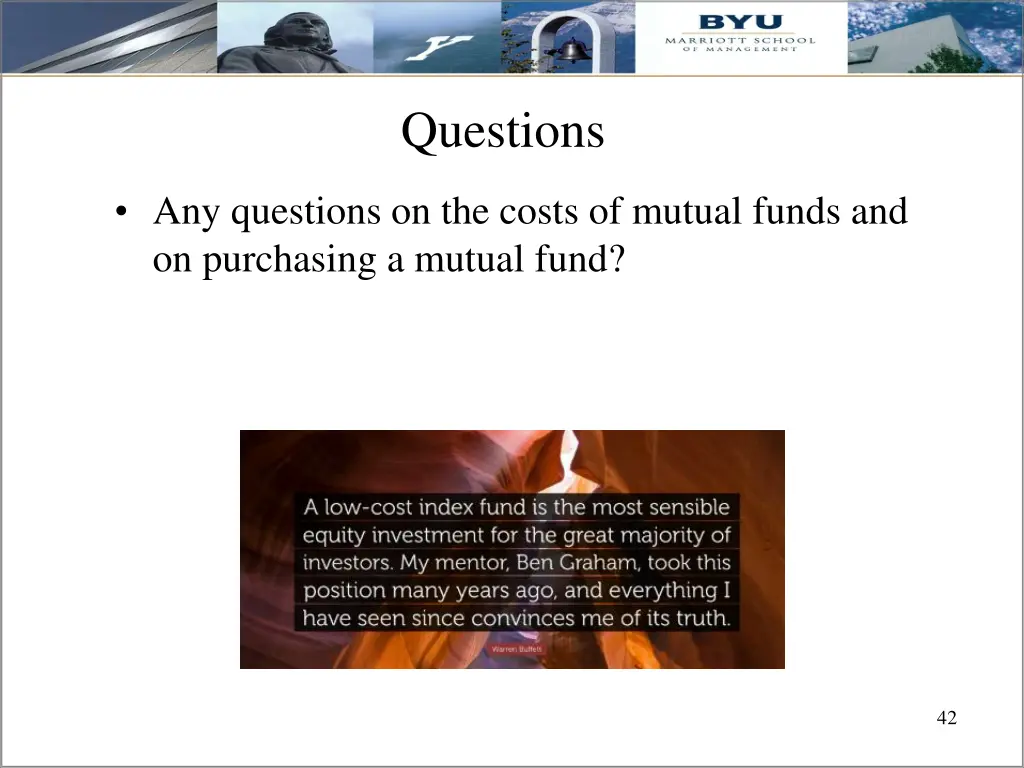 questions 1