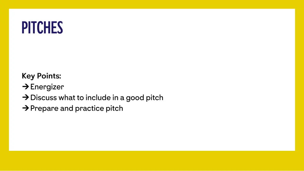 slide13