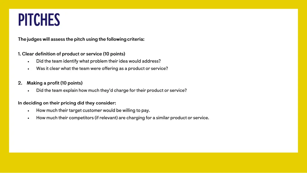 slide14