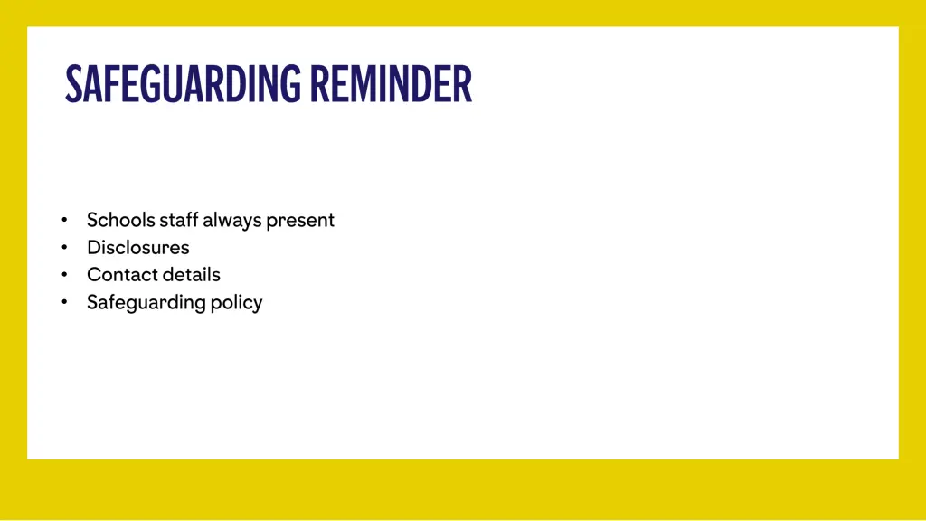 slide16