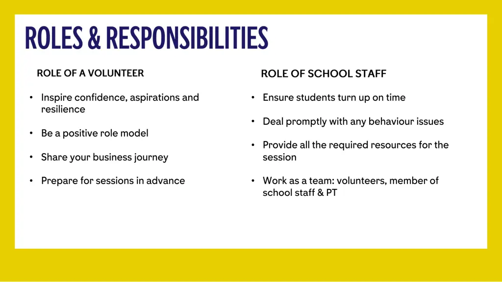 slide3