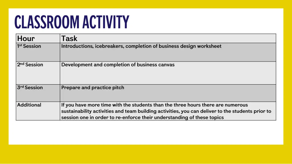 slide5