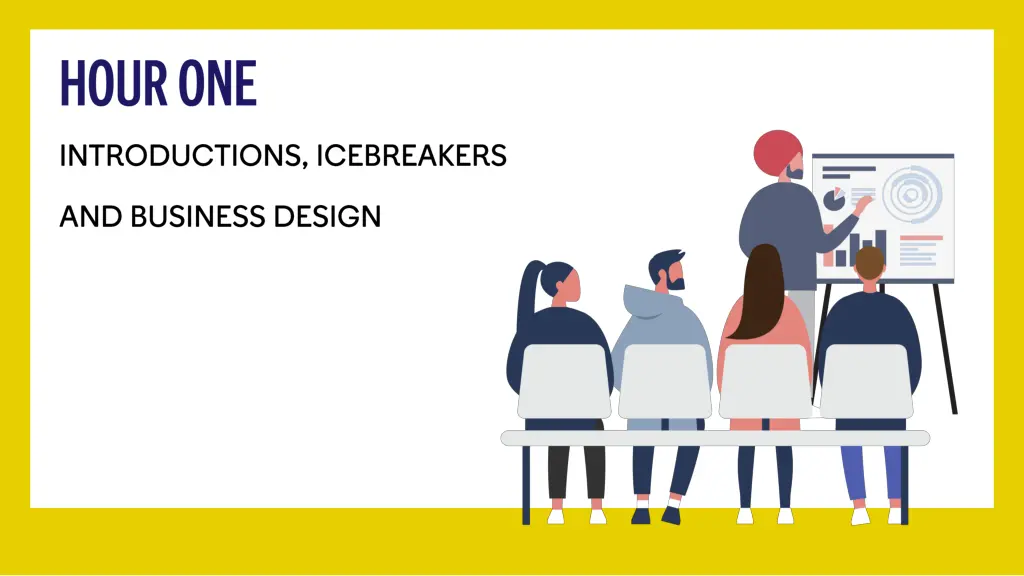 slide6