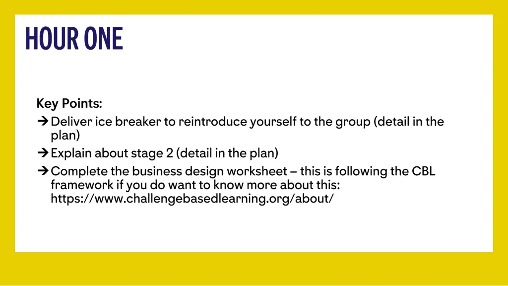 slide7