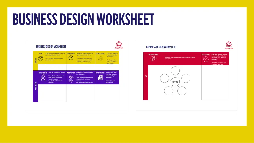 slide8