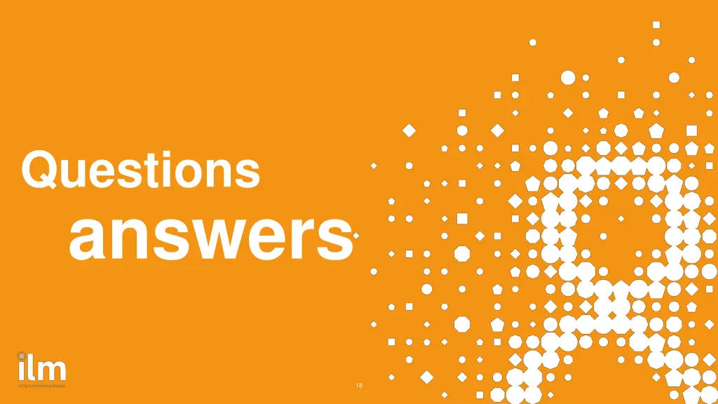 questions answers