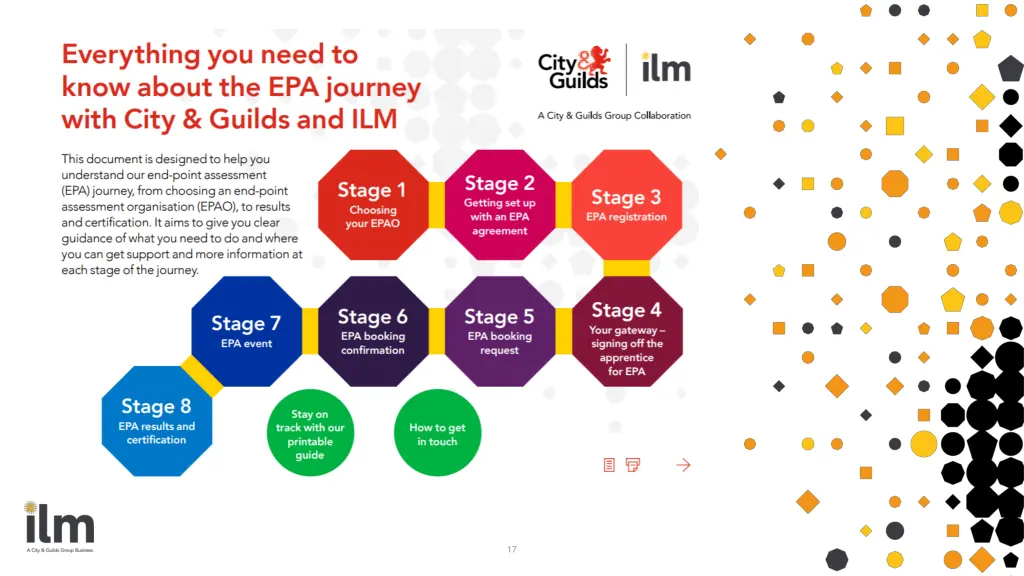 slide17