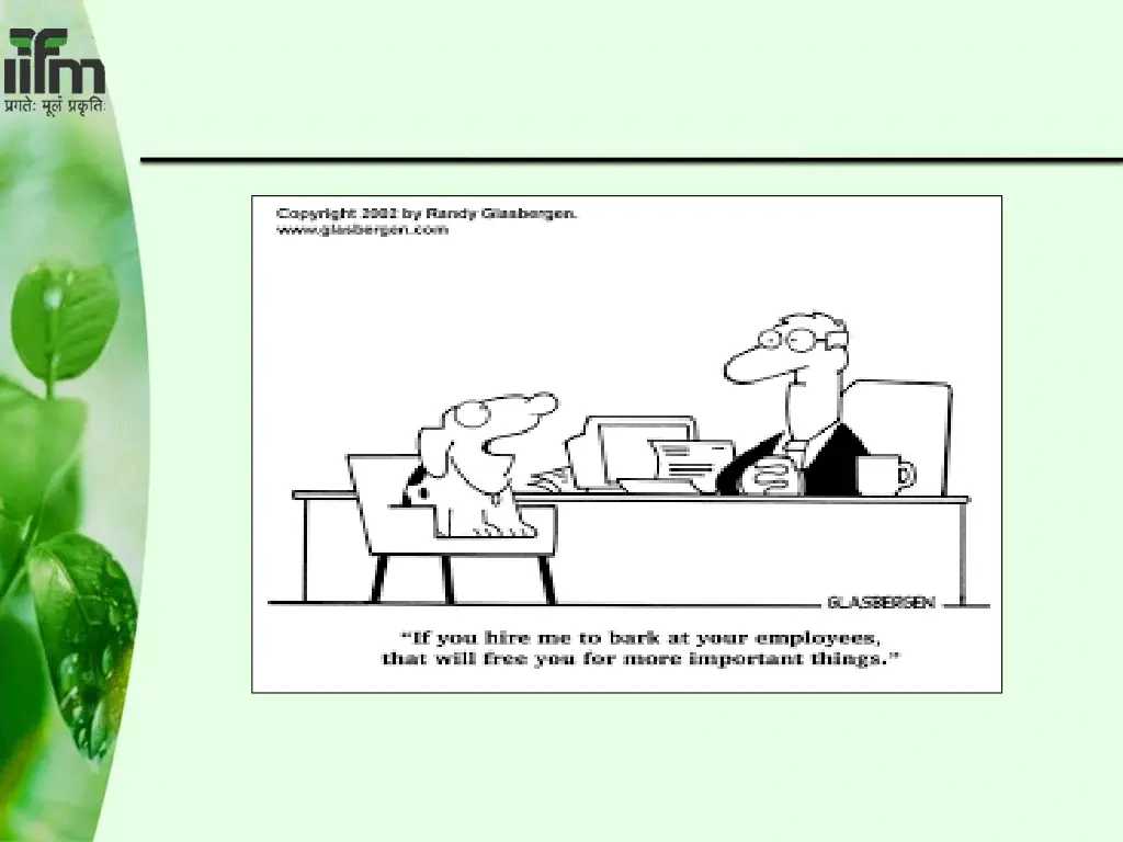 slide32