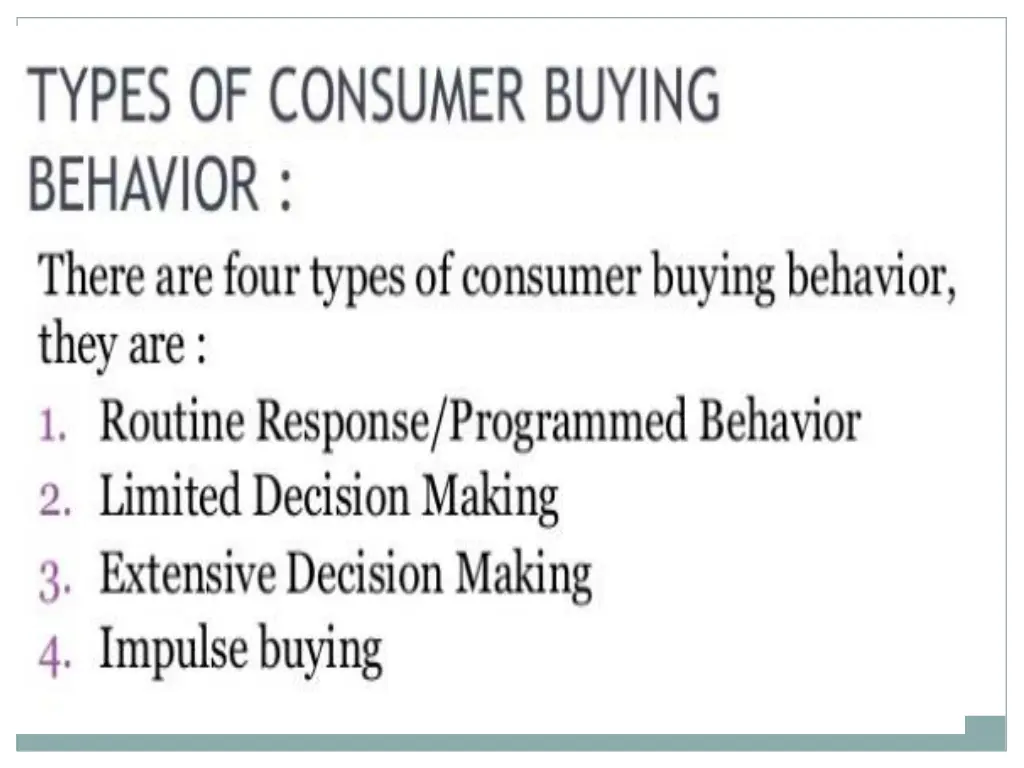 slide28