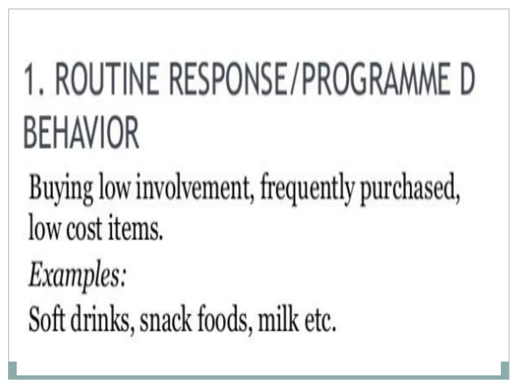 slide29