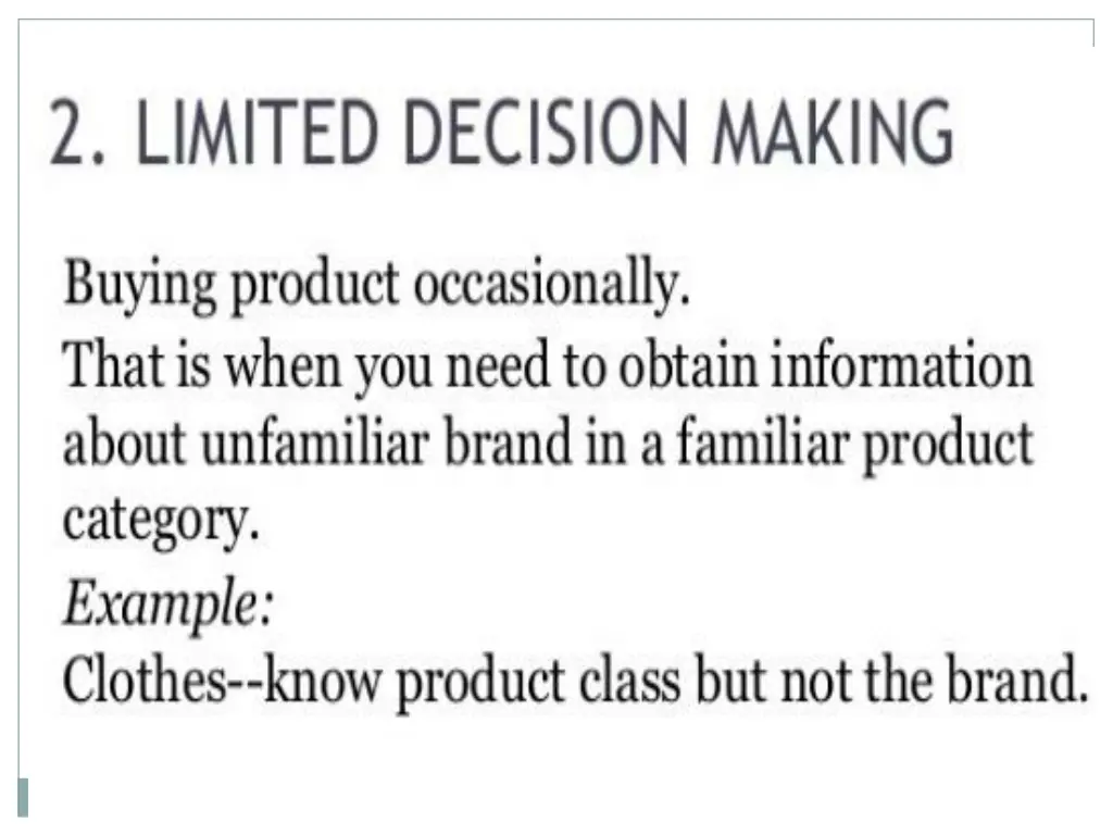 slide30