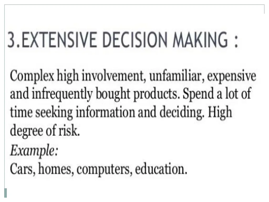 slide31
