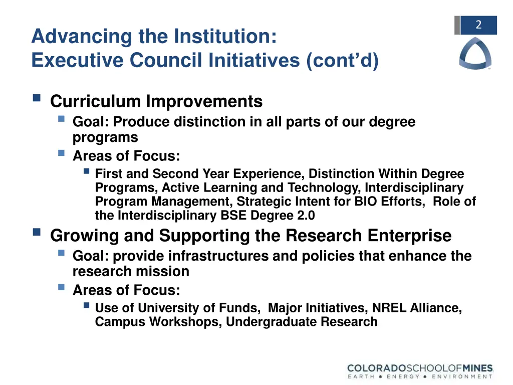 slide2