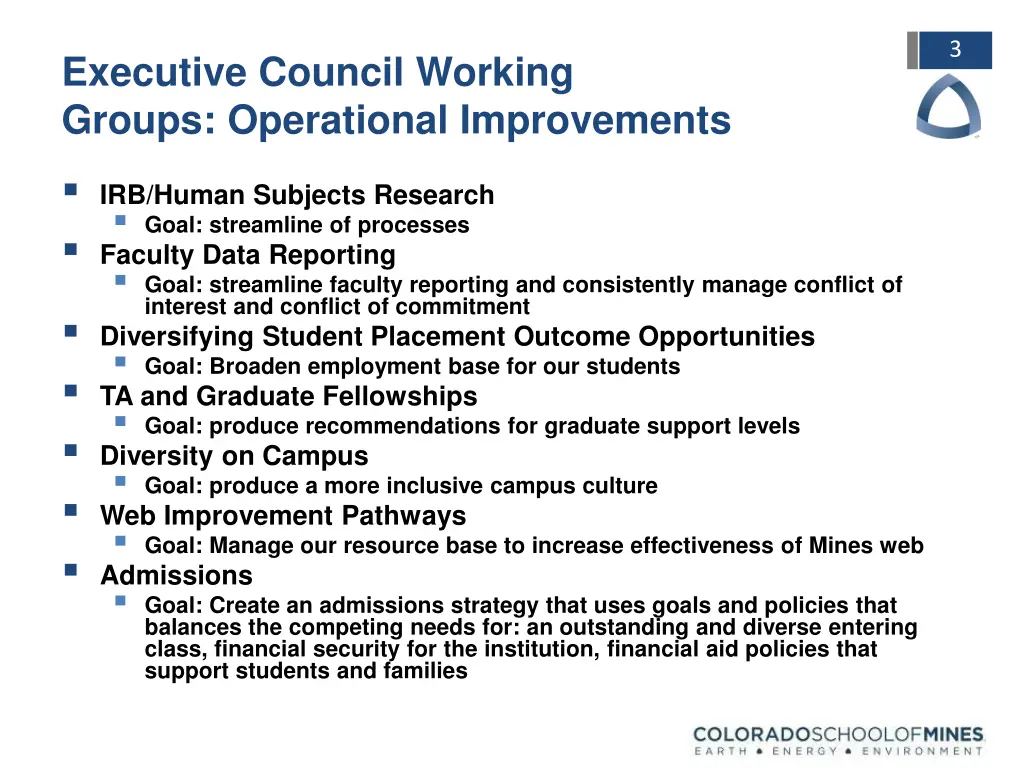 slide3