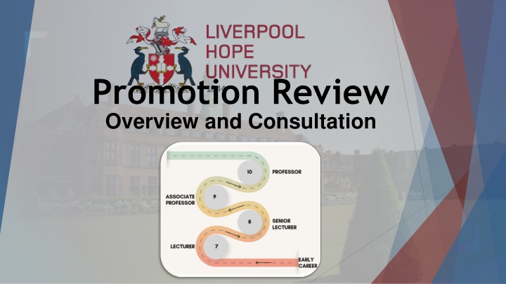liverpool hope logo